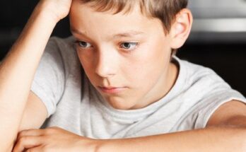 Aider les adolescents atteints d'Asperger à survivre et à s'épanouir : 15 étapes clés