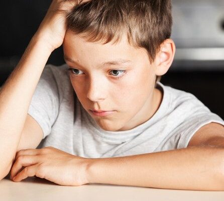 Aider les adolescents atteints d'Asperger à survivre et à s'épanouir : 15 étapes clés