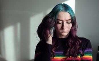 Ce qu'il faut dire et comment le dire - Child Counseling in Davidson