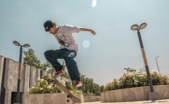 jeune-et-skateboard