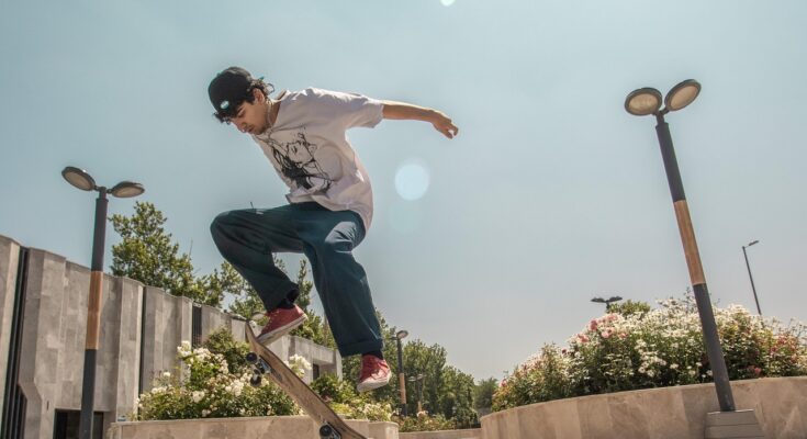jeune-et-skateboard